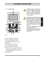 Preview for 9 page of Biasi Activ A 30C User Manual And Installation Instructions