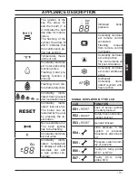 Preview for 11 page of Biasi Activ A 30C User Manual And Installation Instructions