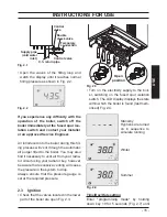 Preview for 15 page of Biasi Activ A 30C User Manual And Installation Instructions