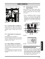 Preview for 81 page of Biasi Activ A 30C User Manual And Installation Instructions