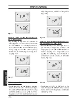 Preview for 82 page of Biasi Activ A 30C User Manual And Installation Instructions