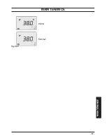 Preview for 83 page of Biasi Activ A 30C User Manual And Installation Instructions