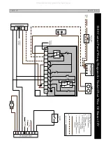 Preview for 20 page of Biasi B40/10 Manual And Installation Instructions