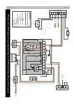 Предварительный просмотр 21 страницы Biasi B40/10 Manual And Installation Instructions