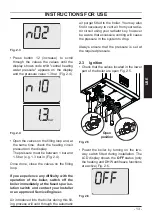 Preview for 13 page of Biasi BASICA COND User Manual And Installation Instructions