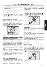 Preview for 15 page of Biasi BASICA COND User Manual And Installation Instructions