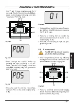 Предварительный просмотр 67 страницы Biasi BASICA COND User Manual And Installation Instructions