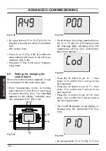 Предварительный просмотр 68 страницы Biasi BASICA COND User Manual And Installation Instructions