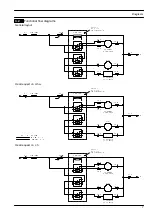 Preview for 9 page of Biasi GARDA M90F.24S Servise Manual