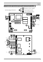 Preview for 11 page of Biasi GARDA M90F.24S Servise Manual