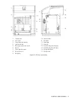 Preview for 9 page of Biasi KAPPA 27R User Manual And Instructions