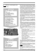 Preview for 17 page of Biasi M110.24SM/E Service Manual