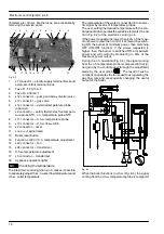 Предварительный просмотр 18 страницы Biasi M110.24SM/E Service Manual