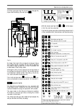 Предварительный просмотр 19 страницы Biasi M110.24SM/E Service Manual