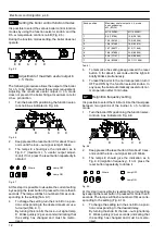 Предварительный просмотр 20 страницы Biasi M110.24SM/E Service Manual