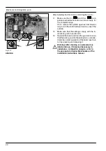 Preview for 22 page of Biasi M110.24SM/E Service Manual