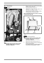 Предварительный просмотр 25 страницы Biasi M110.24SM/E Service Manual