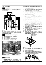 Preview for 26 page of Biasi M110.24SM/E Service Manual