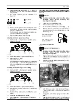 Предварительный просмотр 27 страницы Biasi M110.24SM/E Service Manual