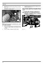 Предварительный просмотр 28 страницы Biasi M110.24SM/E Service Manual