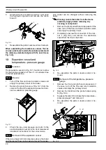 Предварительный просмотр 30 страницы Biasi M110.24SM/E Service Manual