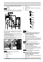 Предварительный просмотр 31 страницы Biasi M110.24SM/E Service Manual