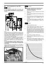 Preview for 43 page of Biasi M110.24SM/E Service Manual