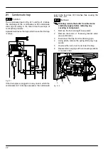 Предварительный просмотр 44 страницы Biasi M110.24SM/E Service Manual