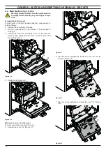 Предварительный просмотр 6 страницы Biasi M275V.2024 SM Service Manual