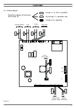 Предварительный просмотр 9 страницы Biasi M275V.2024 SM Service Manual