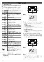 Предварительный просмотр 12 страницы Biasi M275V.2024 SM Service Manual