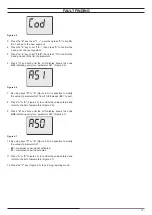 Preview for 13 page of Biasi M275V.2024 SM Service Manual