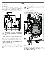 Preview for 17 page of Biasi M275V.2024 SM Service Manual