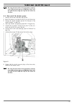 Preview for 19 page of Biasi M275V.2024 SM Service Manual