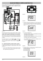 Preview for 22 page of Biasi M275V.2024 SM Service Manual