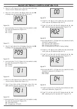 Preview for 23 page of Biasi M275V.2024 SM Service Manual