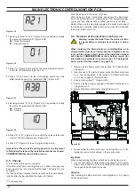 Preview for 24 page of Biasi M275V.2024 SM Service Manual