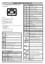 Preview for 28 page of Biasi M275V.2024 SM Service Manual