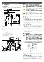 Preview for 30 page of Biasi M275V.2024 SM Service Manual