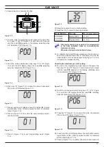 Preview for 31 page of Biasi M275V.2024 SM Service Manual