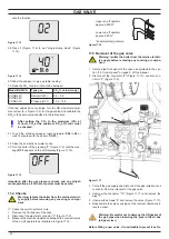 Preview for 32 page of Biasi M275V.2024 SM Service Manual