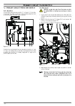 Preview for 34 page of Biasi M275V.2024 SM Service Manual