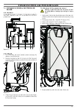 Preview for 35 page of Biasi M275V.2024 SM Service Manual