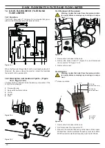 Preview for 36 page of Biasi M275V.2024 SM Service Manual