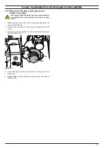 Preview for 37 page of Biasi M275V.2024 SM Service Manual