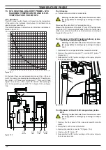 Preview for 38 page of Biasi M275V.2024 SM Service Manual