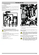 Preview for 41 page of Biasi M275V.2024 SM Service Manual