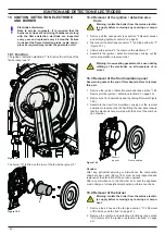 Preview for 42 page of Biasi M275V.2024 SM Service Manual