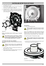 Preview for 43 page of Biasi M275V.2024 SM Service Manual