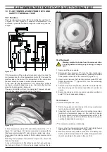 Preview for 45 page of Biasi M275V.2024 SM Service Manual